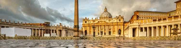 Vatican Museums , Sistine Chapel, private tour