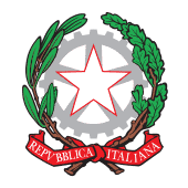 rep_italiana