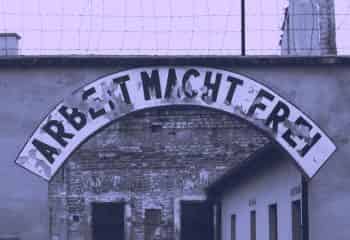 Tour e visita guidata del campo di concentramento di Terez?n