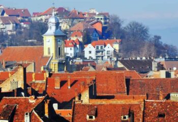 Brasov