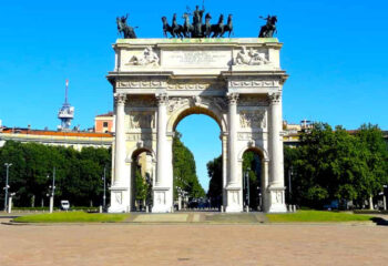 Milano