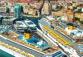 Savona
