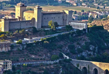 Spoleto