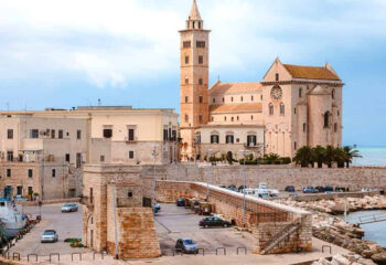 Trani